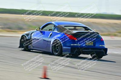 media/May-24-2025-Turn8 Trackdays (Sat) [[034586b55d]]/3 Inter 3/Session 1 (On Ramp)/